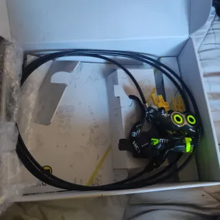 Magura MT7 Pro HC3