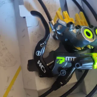 Magura MT7 Pro HC3