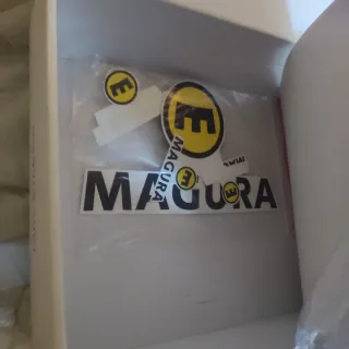 Magura MT7 Pro HC3