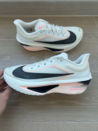 Nike Zoom Fly 6