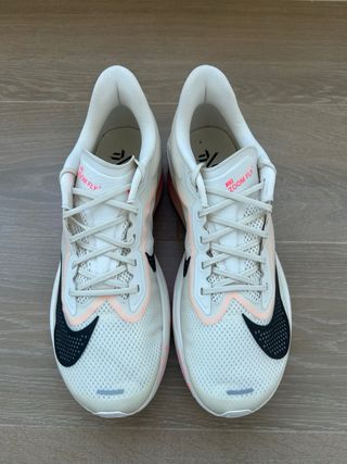 Nike Zoom Fly 6