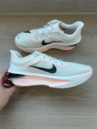 Nike Zoom Fly 6