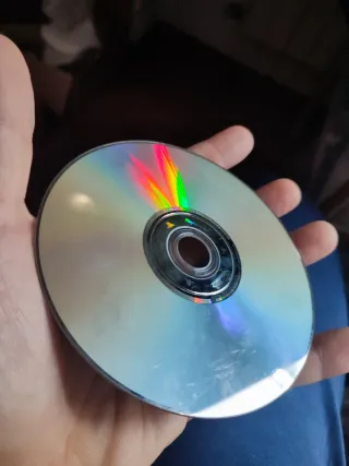 Max Payne per PlayStation 2