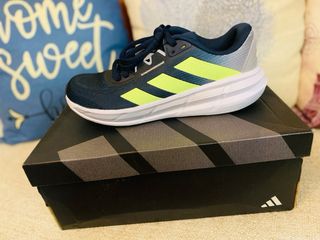 Zapatillas running Adidas Questar 3 Hombre