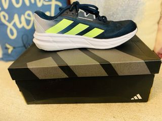 Zapatillas running Adidas Questar 3 Hombre