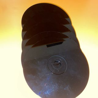 Riven PS1 (PlayStation 1) Gioco no Manuale