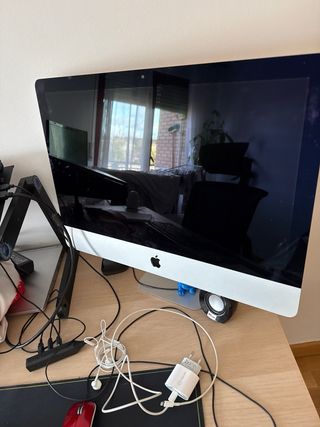 mac iMac