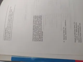 Diccionario Inglés Nauta de Chamberlain