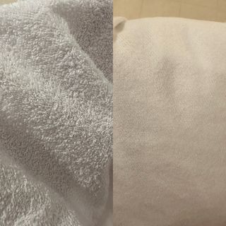 2 Fundas Impermeables Carrito Bebé