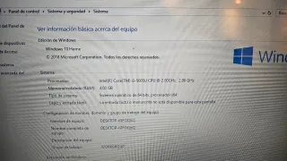 Portátil ASUS Beige/Dorado