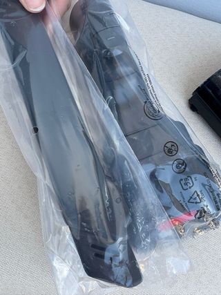 Aspirapolvere Samsung Jet 60 Nuovo