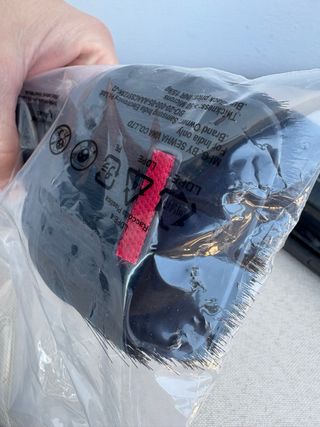 Aspirapolvere Samsung Jet 60 Nuovo