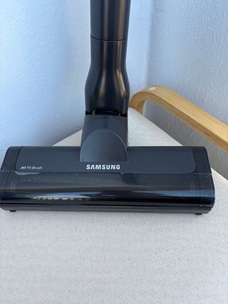 Aspirapolvere Samsung Jet 60 Nuovo