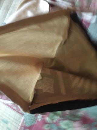 Sacca Comic Manga Mondadori