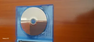 Mafia definitive edition