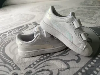 Lote Ropa Infantil Bebé y zapatos