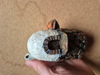 Horno Portal de Belén