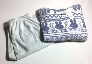 WOMEN'SECRET PIJAMA