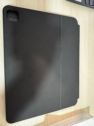 Teclado Magnético Friendly iPad 11 Pro