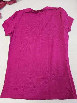 Camiseta Roberto Cavalli Talla L