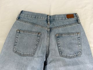 Jeans Subdued blu chiari