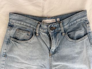 Jeans Subdued blu chiari