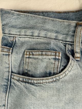 Jeans Subdued blu chiari