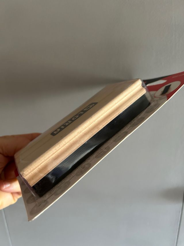 Cancelleria per lavagna a gesso