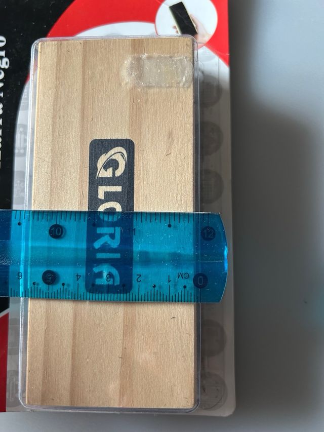 Cancelleria per lavagna a gesso