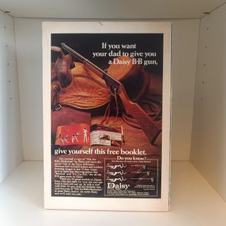 SUPERMAN #278 - 100 PAGES FOR ONLY 60€