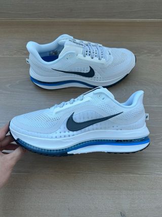 Nike Air Zoom Pegasus Premium