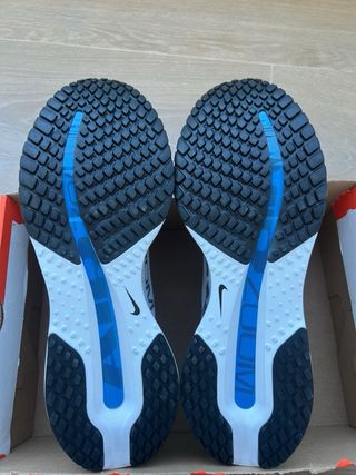 Nike Air Zoom Pegasus Premium