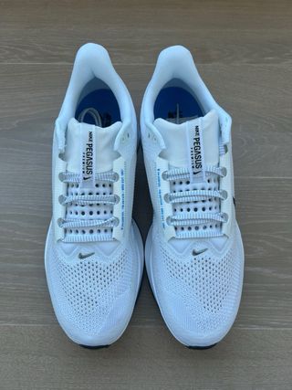 Nike Air Zoom Pegasus Premium