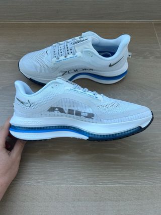 Nike Air Zoom Pegasus Premium