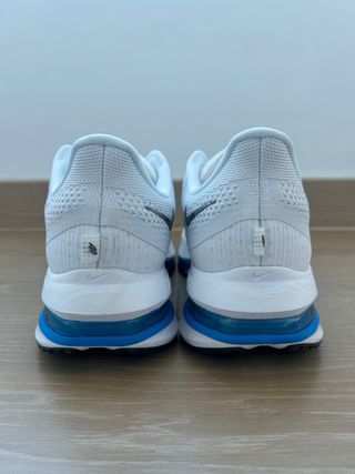 Nike Air Zoom Pegasus Premium