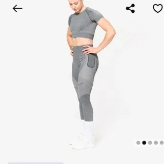 Lote Deportivo Talla Única