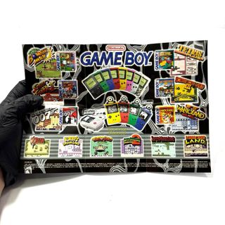 007 GoldenEye | Nintendo 64 | GiG | PAL-ITA | CIB