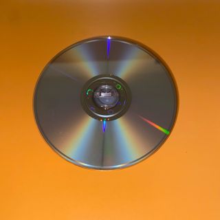 Warriors Orochi Xbox 360 Gioco Completo