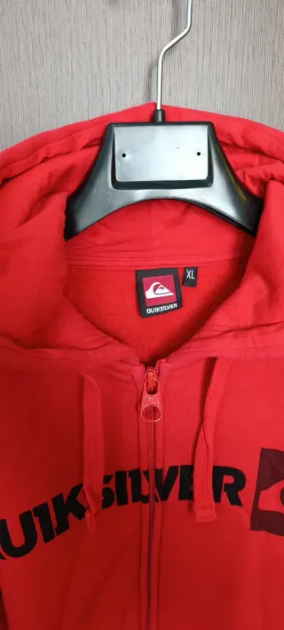 Lote Chaquetas y Sudadera a Cuadros