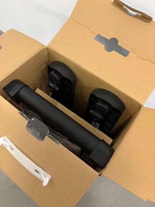 Stepper MS100 Decathlon Nuovo