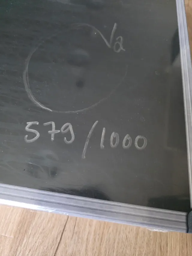 Dani Martín - El último día de nuestras vidas