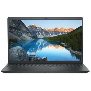 Portátil Dell Inspiron 15 3530 Negro