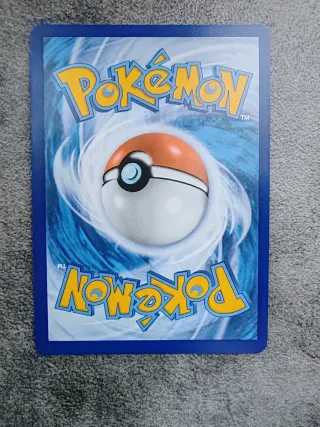 Umbreon Pokeball Evoluzioni Prismatiche Ita 🇮🇹