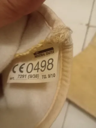 guanti anticalore resistenti 250 gradi