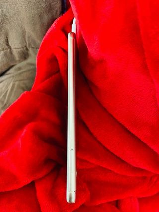 Xiaomi Redmi Note 5 Bianco