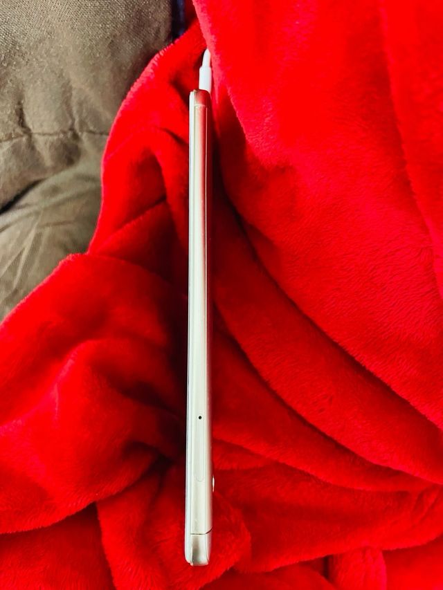 Xiaomi Redmi Note 5 Blanco