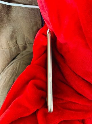 Xiaomi Redmi Note 5 Bianco