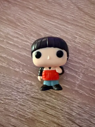 Funko Pop Stranger Things Kinder Joy