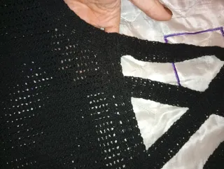 SOLO ENVÍOS. Lote 4 Camisetas Mujer verano