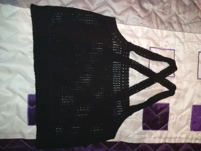 SOLO ENVÍOS. Lote 4 Camisetas Mujer verano